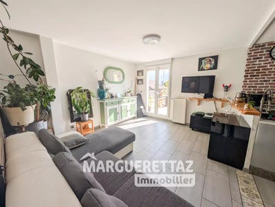 /international/fr/marignier-rhone-310104796337/