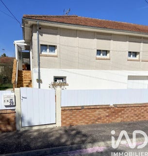 /international/fr/la-riviere-de-corps-ardennes-310106420431/