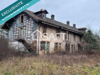/international/fr/demangevelle-franche-comte-310101388896/?lang=en