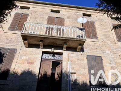 /international/fr/perols-sur-vezere-limousin-310107899863/