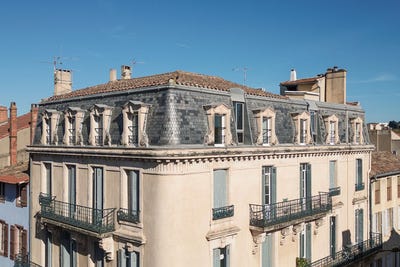 /international/fr/carcassonne-languedoc-roussillon-310107431940/