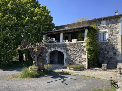 /international/fr/mirabel-rhone-310106243847/