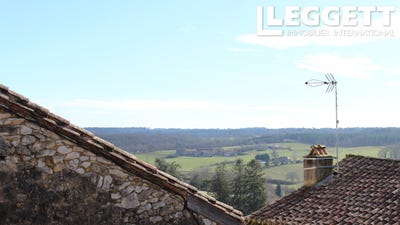 /international/fr/monpazier-aquitaine-310105071735/