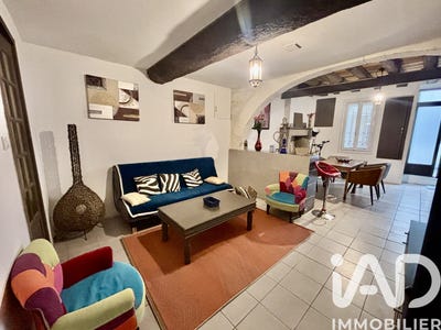 /international/fr/beaucaire-languedoc-roussillon-310105759105/