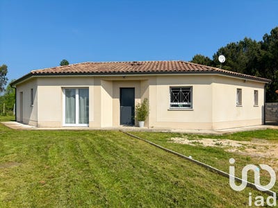 /international/fr/saint-christoly-de-blaye-aquitaine-310098970500/?lang=zh-tw