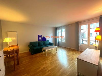 /international/fr/sartrouville-ile-de-france-310100558888/?lang=zh-tw