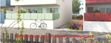 /international/fr/chatelaillon-plage-charente-310108793040/