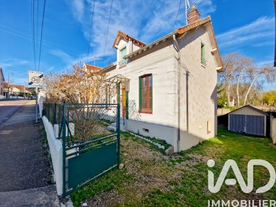 /international/fr/migennes-burgundy-310106163878/