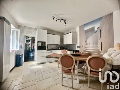 /international/fr/arras-calais-310101279034/