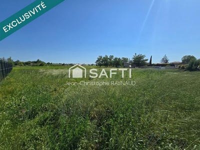 /international/fr/brens-midi-pyrenees-310108458840/