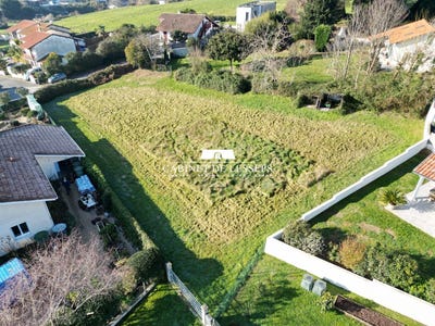 /international/fr/boucau-aquitaine-310107906847/