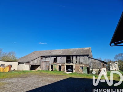 /international/fr/grivy-loisy-ardennes-310108922244/