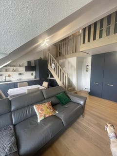 /international/fr/thonon-les-bains-rhone-310108598322/