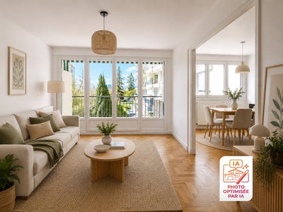 /international/fr/sainte-foy-les-lyon-rhone-310106853833/