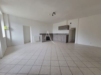 /international/fr/abbaretz-pays-de-la-loire-310107943466/