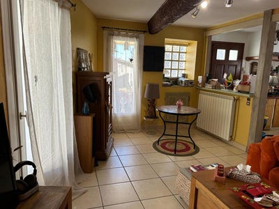 /international/fr/montarnaud-languedoc-roussillon-310102457052/