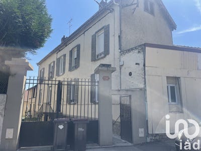 /international/fr/troyes-ardennes-310101044648/?lang=zh-tw