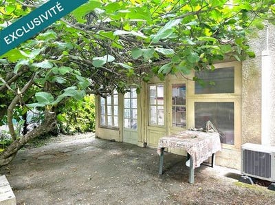 /international/fr/castres-midi-pyrenees-310099466225/