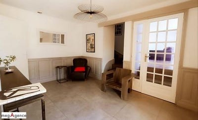 /international/fr/omet-aquitaine-310106996778/
