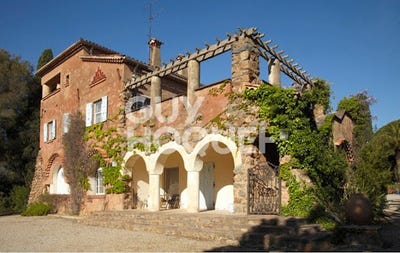 /international/fr/sainte-maxime-provence-alpes-cote-d-azur-310100885845/?lang=zh-tw