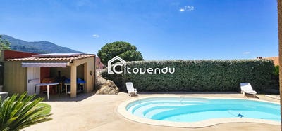 /international/fr/villelongue-dels-monts-languedoc-roussillon-120092903002/