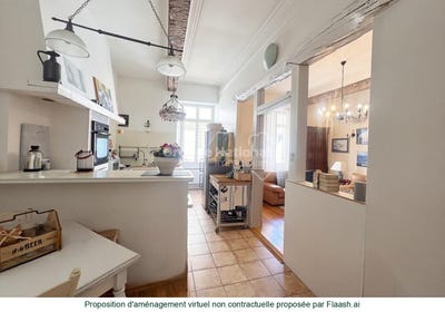 /international/fr/montfrin-languedoc-roussillon-310107774830/