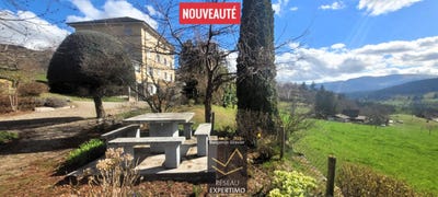 /international/fr/soultzeren-alsace-310106505723/