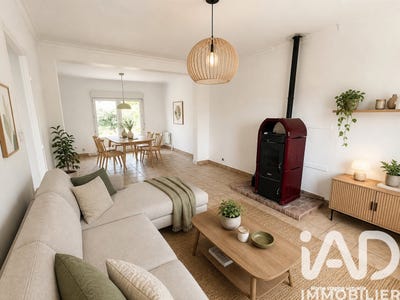 /international/fr/plogonnec-brittany-310108832577/