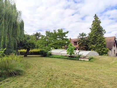 /international/fr/soucy-burgundy-310101385822/?lang=zh-tw