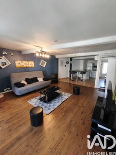 /international/fr/le-cendre-auvergne-310108400344/