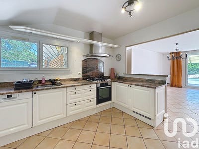/international/fr/martigues-provence-alpes-cote-d-azur-310100956874/