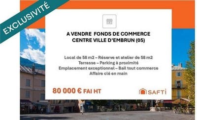 /international/fr/embrun-provence-alpes-cote-d-azur-310100830819/?lang=zh-cn