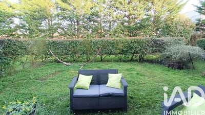 /international/fr/merignac-charente-310106576821/