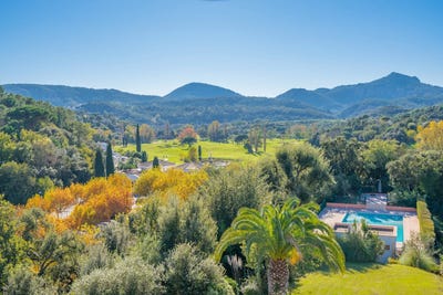 /international/fr/mandelieu-la-napoule-hh-15605585-mandelieu-la-napoule-provence-alpes-cote-d-azur-310100952391/