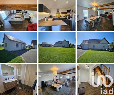 /international/fr/saint-andre-sur-cailly-upper-normandy-310101132700/?lang=zh-tw