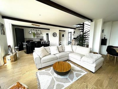 /international/fr/chavenay-ile-de-france-310108595590/