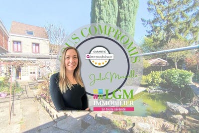 /international/fr/valenciennes-calais-310109096547/?lang=id