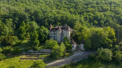 /international/fr/figeac-midi-pyrenees-310108944287/
