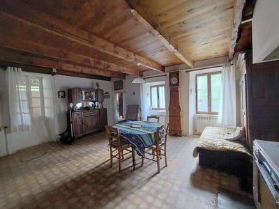 /international/fr/melagues-midi-pyrenees-120092982055/?lang=it