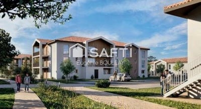 /international/fr/saint-vincent-de-tyrosse-aquitaine-310100762905/
