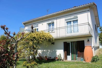 /international/fr/viella-midi-pyrenees-310107148663/