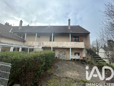 /international/fr/epinac-burgundy-310104061976/