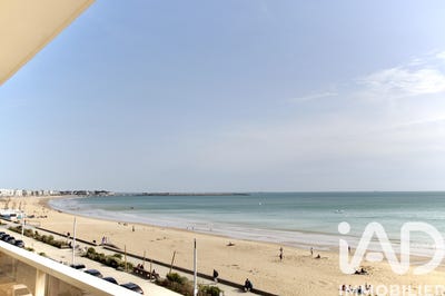 /international/fr/pornichet-pays-de-la-loire-310107577816/