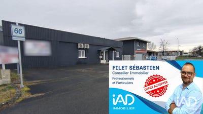 /international/fr/artix-aquitaine-310105433362/