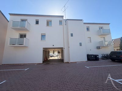 /international/fr/sainte-genevieve-des-bois-ile-de-france-310106575721/