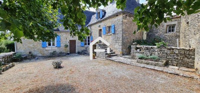 /international/fr/martel-midi-pyrenees-310101326746/?lang=en