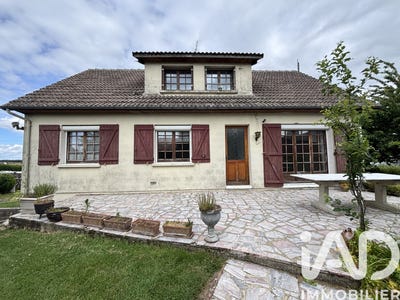 /international/fr/chuisnes-centre-val-de-loire-310108727443/