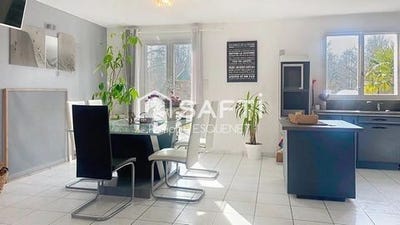 /international/fr/courlandon-ardennes-310108531023/