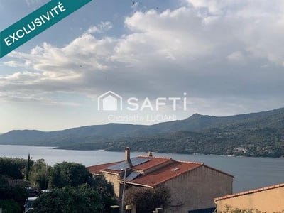 /international/fr/propriano-corsica-310106880741/