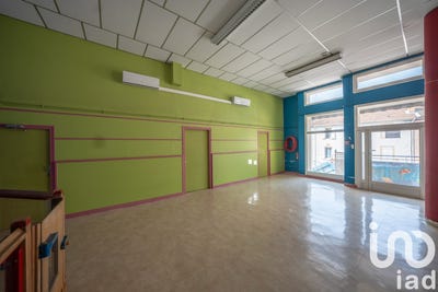 /international/fr/vals-les-bains-rhone-310101205077/